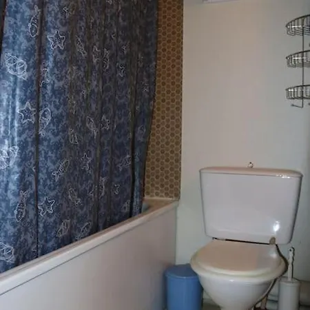 Pied De Piste La Mongie * Bagnères-de-Bigorre